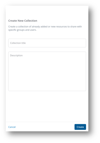 image-png-Aug-24-2023-01-01-40-2278-AM