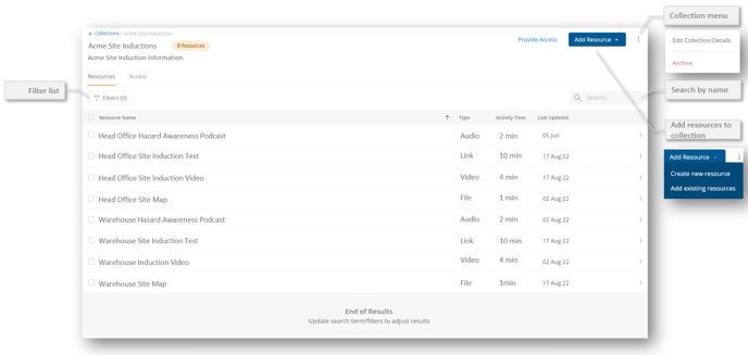 image-png-Aug-24-2023-01-27-56-6105-AM