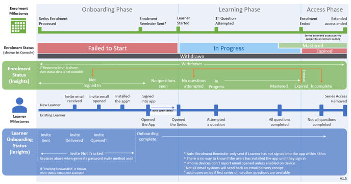 image-png-Jul-14-2022-01-27-53-34-AM