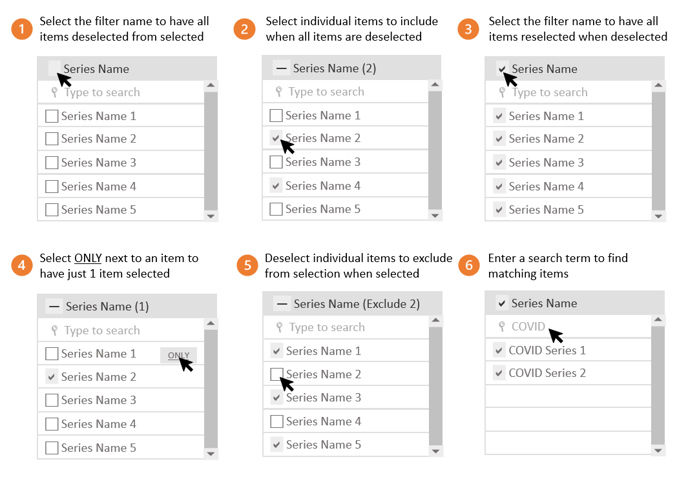 image-png-Mar-14-2022-02-41-42-26-AM